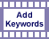 Add Keywords