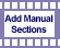 Add Manual Sections